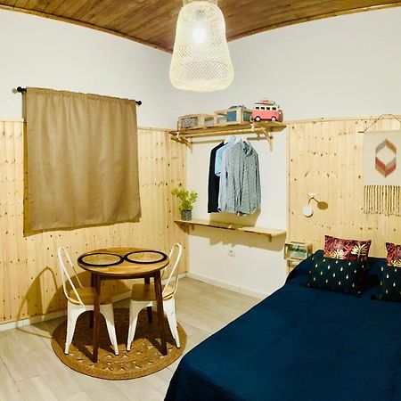 Studio Plaza Molino Del Gofio Only Adults Granadilla De Abona Exterior foto
